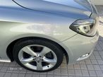 Mercedes-Benz B 200 CDi BlueEfficiency - 14