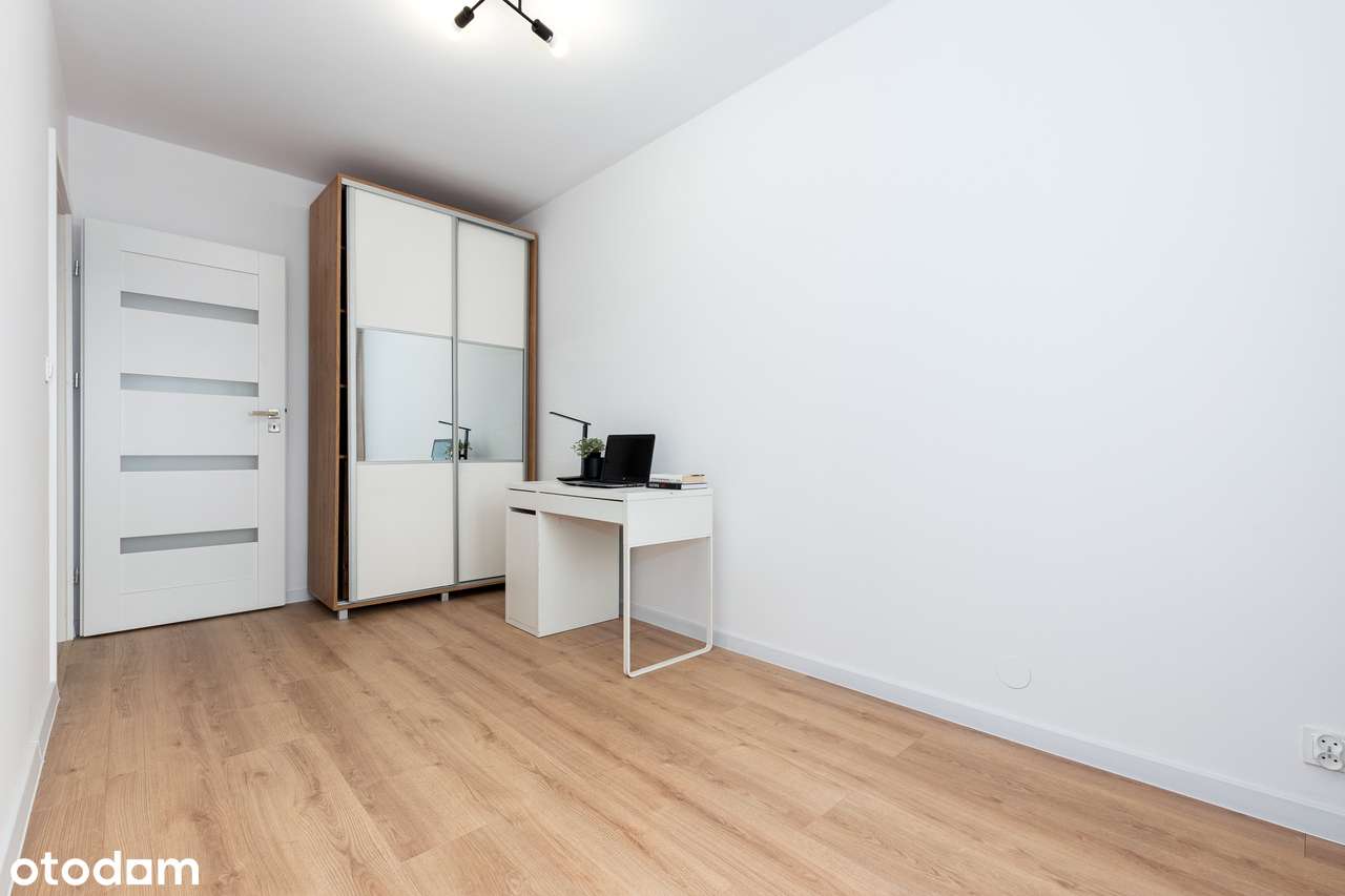 3 osobne pokoje po remoncie blisko centrum-6