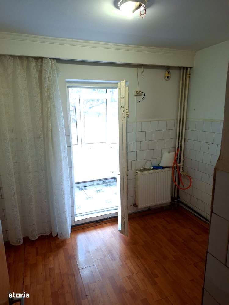 2 camere Eremia , Decomandat / Centrală , Amplasament DEOSEBIT!-7