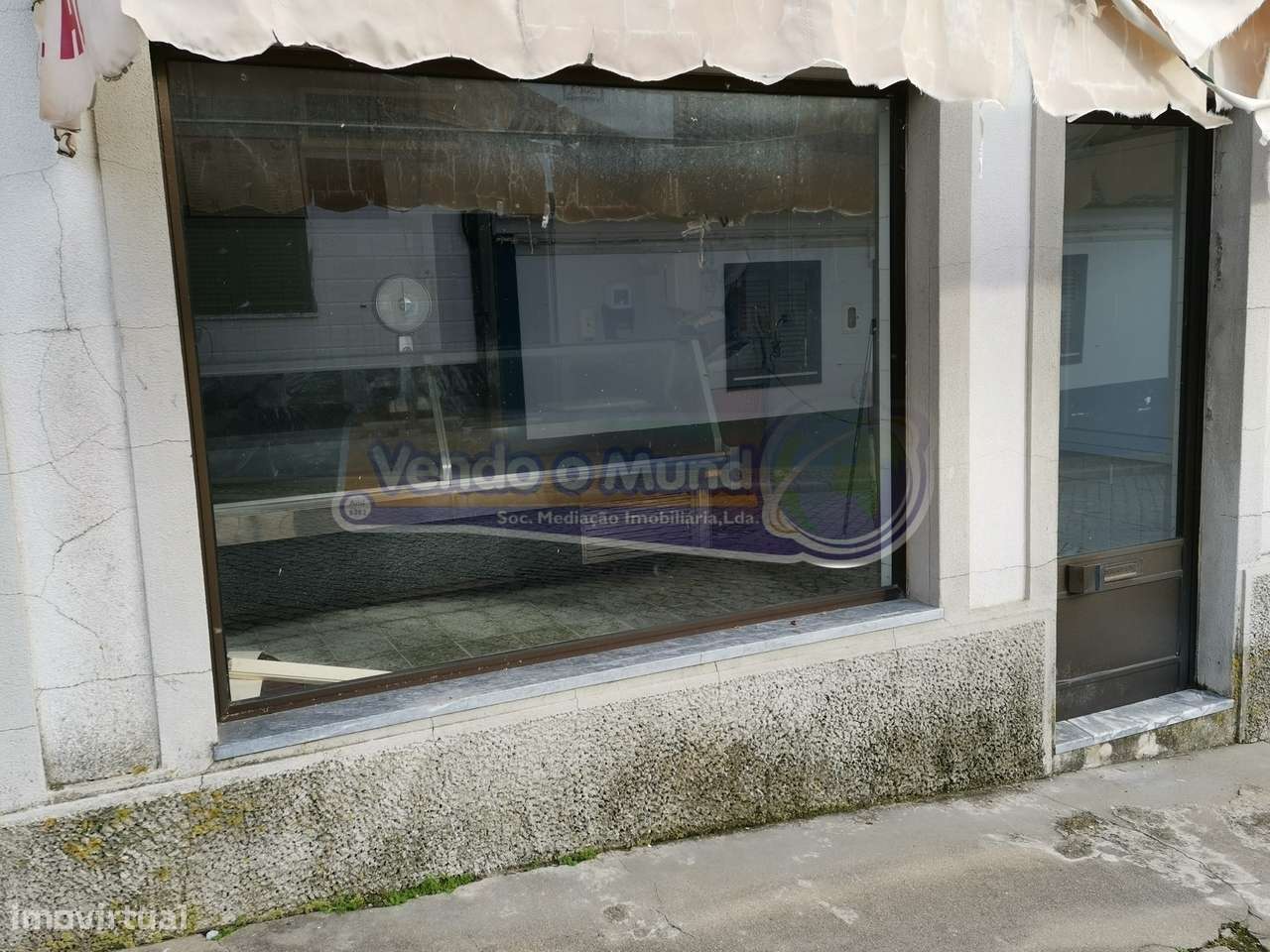 Loja em Cabeção, Mora (MOR028) - Grande imagem: 2/13