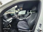 Mercedes-Benz GLE 350 d 4Matic 9G-TRONIC AMG Line - 12