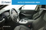 BMW Seria 3 320d xDrive MHEV Advantage - 7