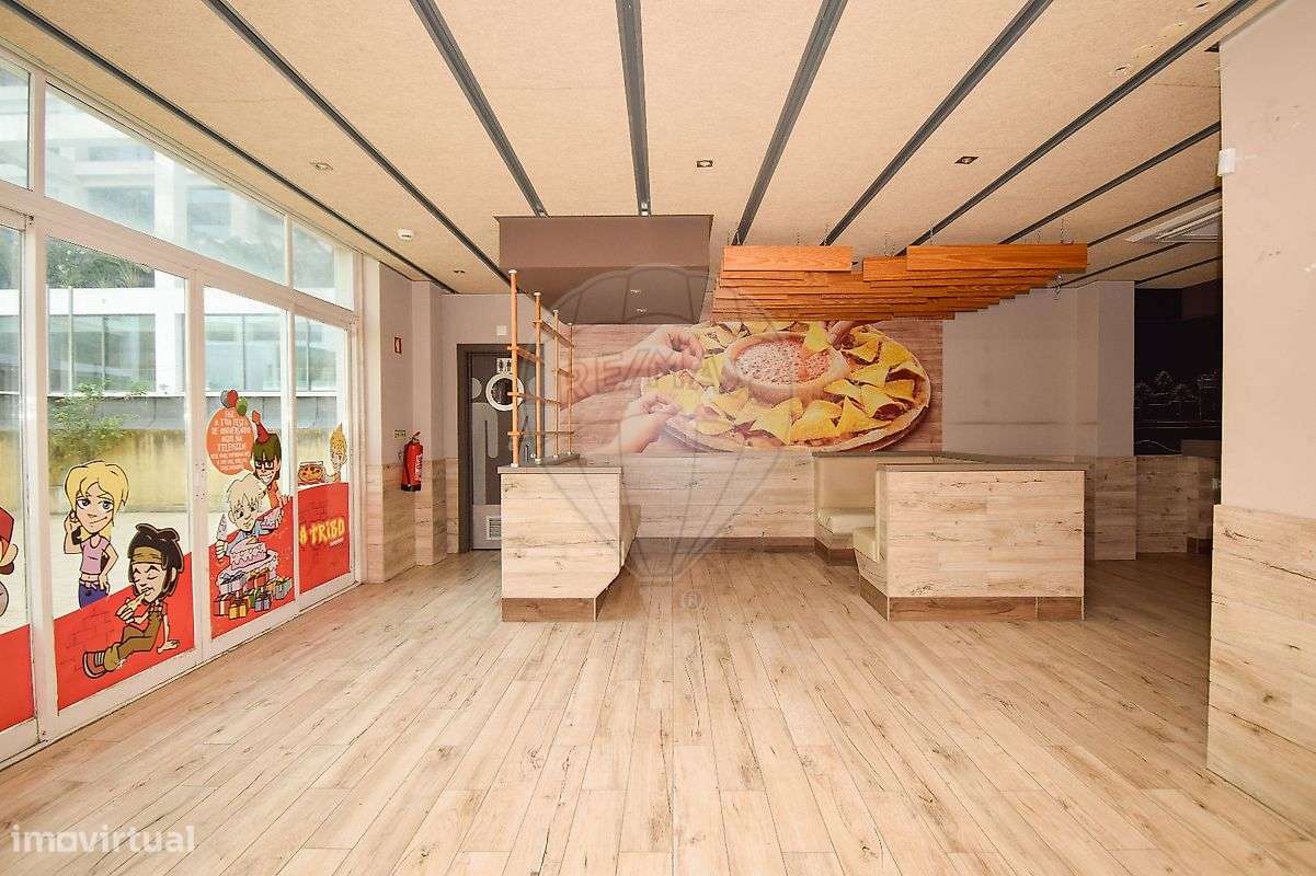 Loja  para venda - Grande imagem: 4/36