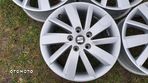 Felgi Aluminiowe 16 Seat Leon III 5x112 ET 46 - 2