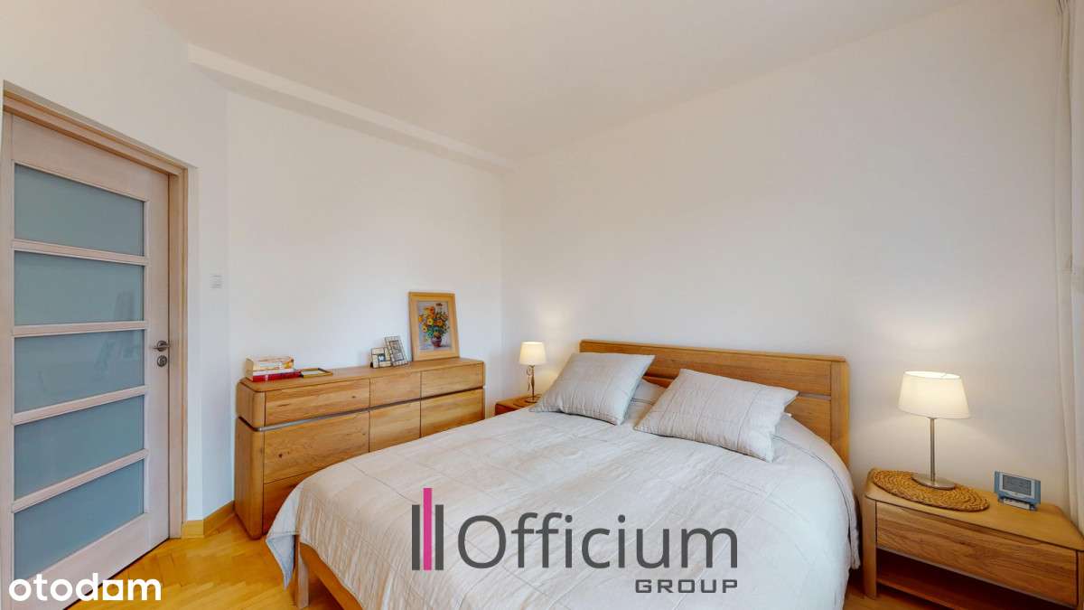 Sprzedam apartament w centrum Radomia, 180 m2 - Pełny obrazek: 5/12