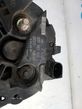 Alternador Volkswagen Polo (6N2) - 4