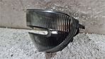 HALOGEN PRZÓD LEWY ALFA ROMEO 147 46756281 ORG EU - 2