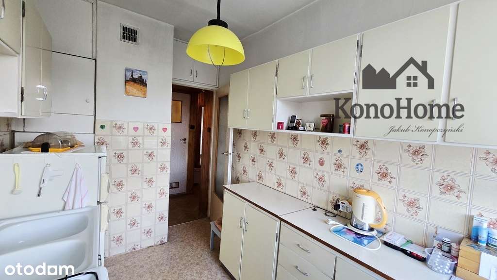 3 pokojowe mieszkanie blisko Rezerwatu Żurawiniec-10