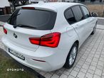 BMW Seria 1 - 17