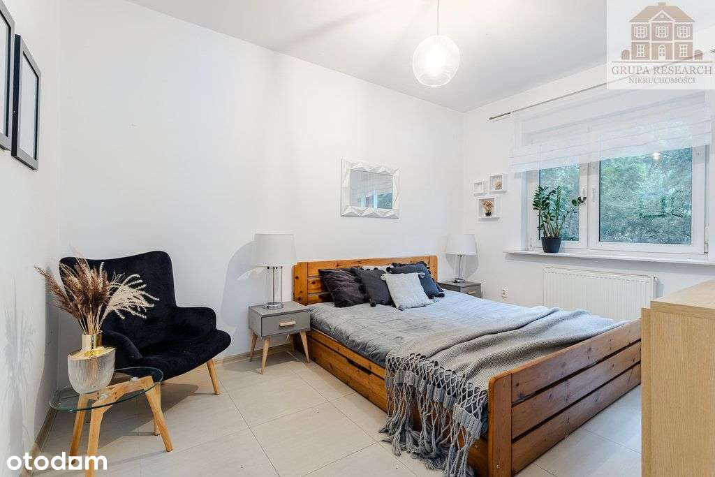 Dom dla dużej Rodziny lub Okazja dla Inwestora-2