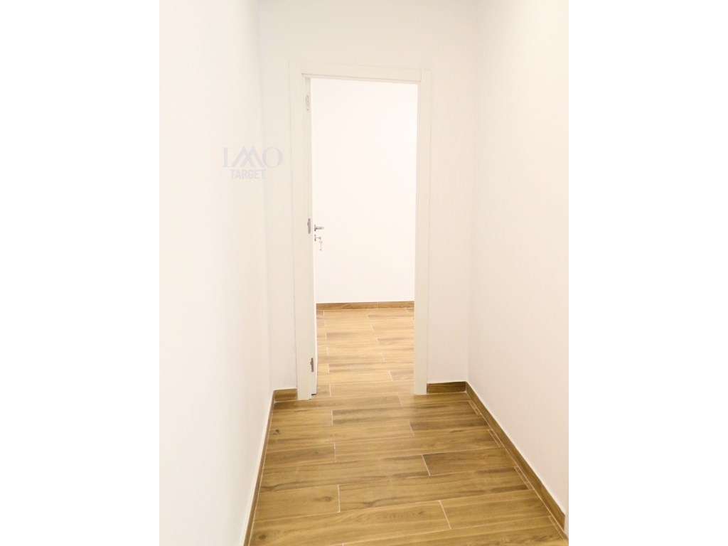 Loja com Rendimento - Mina de Água - Rentabilidade de 9.6%-5