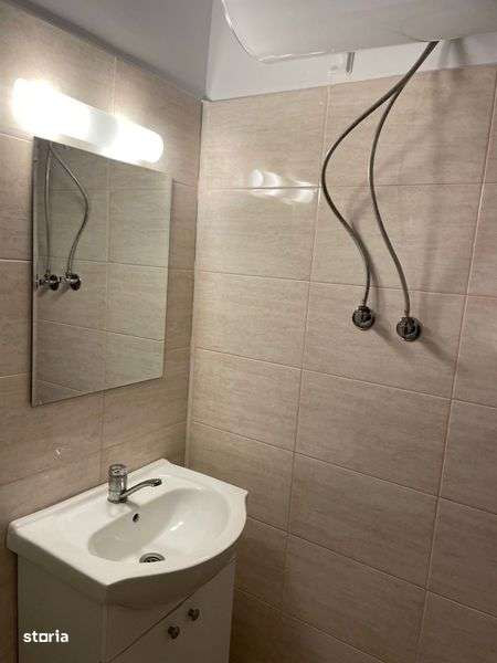 Garosniera de vanzare in mangalia - Imagine principală: 4/8