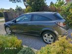 Opel Astra - 10