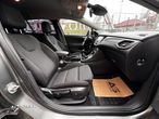 Opel Astra Sport Tourer 1.6 CDTI ECOTEC ECOFlex Start/Stop Enjoy - 20