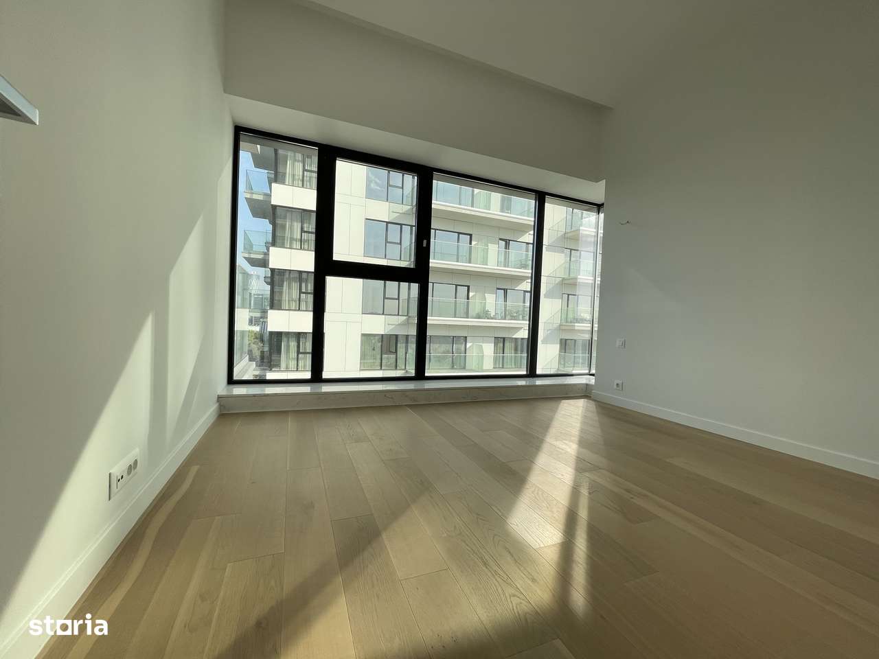 ONE VERDI PARC| APARTAMENT 2 CAMERE | OPORTUNITATE