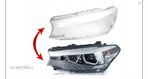 Regeneracja Naprawa lamp reflektorow  Led Xenon   INSIGNIA ASTRA AUDI BMW - 6