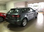 Audi A3 Sportback 30 TFSI Sport S tronic - 8