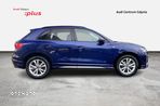 Audi Q3 35 TFSI mHEV S Line S tronic - 6