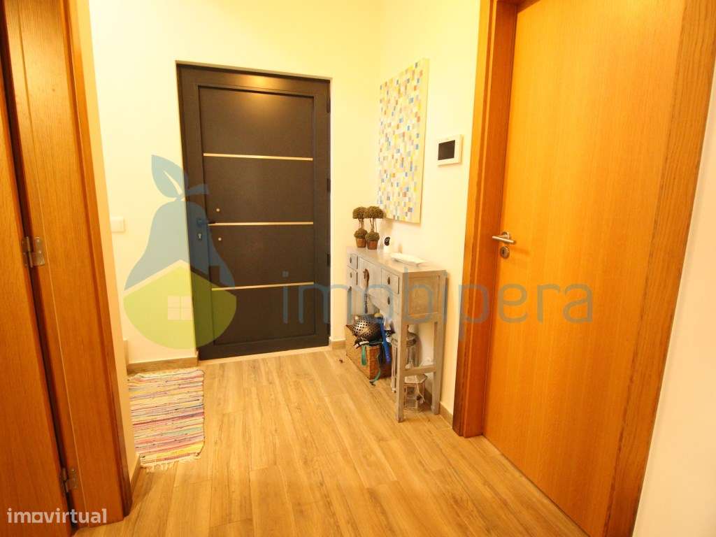 Pêra - Moradia T3 com piscina - Grande imagem: 4/27