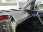 Opel Astra 1.3 CDTi Cosmo Start/Stop - 17