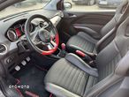 Opel Adam 1.4 Turbo S - 34