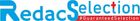 REDAC SELECTION SRL