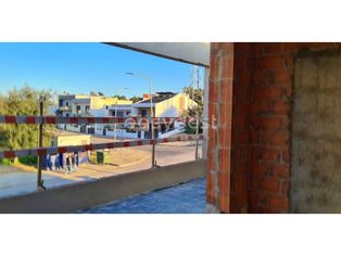 Moradia T3 em construção c/ garagem e piscina na Quinta da Amizade - Grande imagem: 5/21