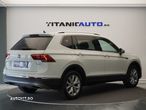 Volkswagen Tiguan Allspace 2.0 TDI SCR 4Motion DSG Highline - 4