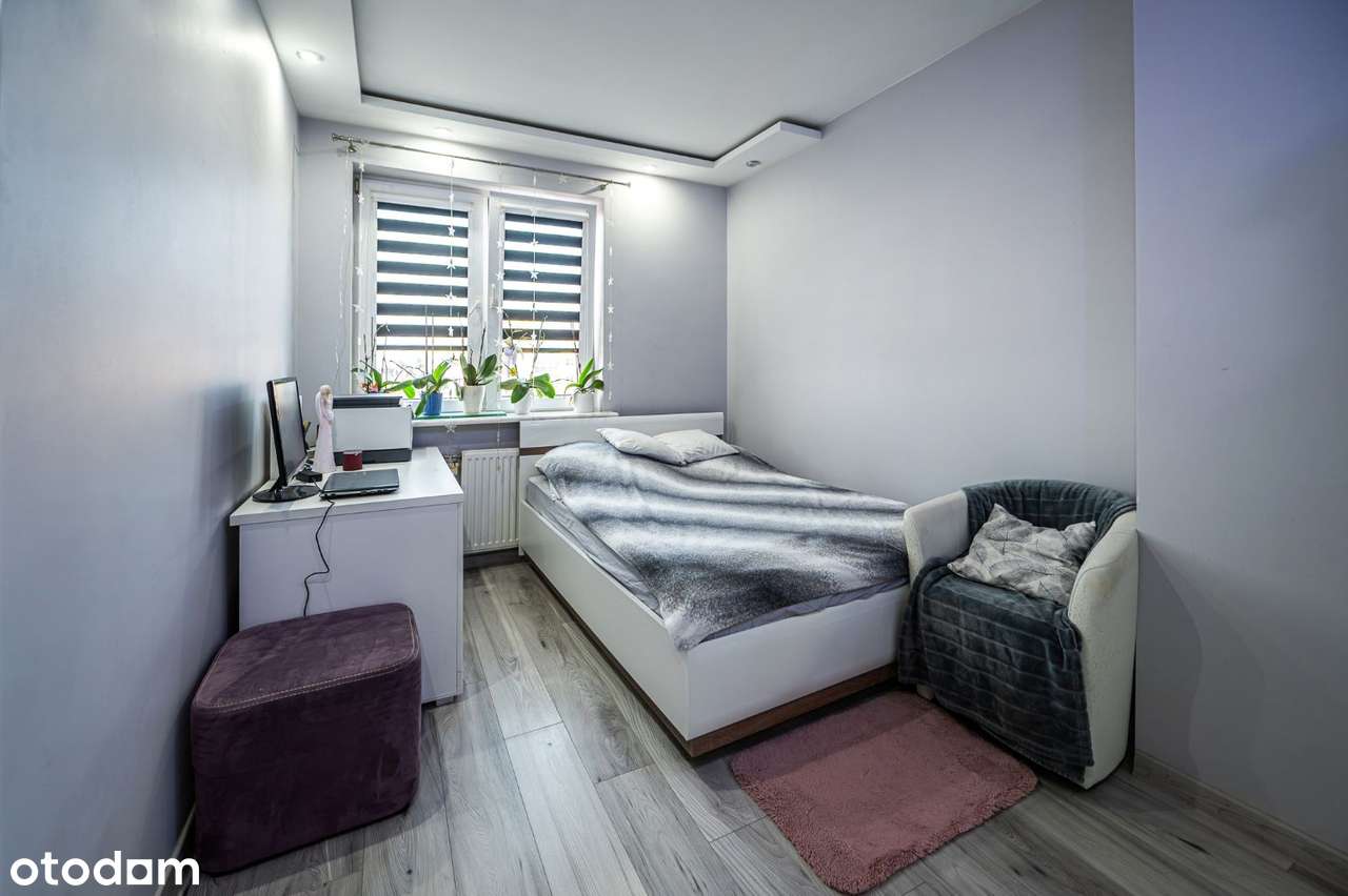 Sprzedam mieszkanie 102m-16