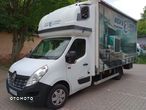 Renault Master - 1