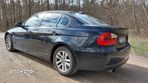 BMW Seria 3 320i - 3