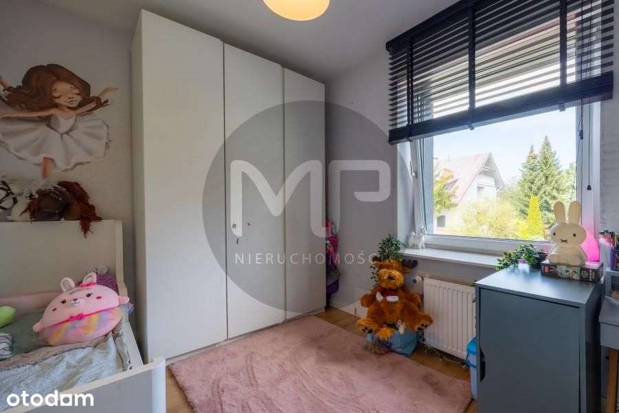 Dom, 150 m², Szczecin-8