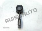 Piston  Vw Golf Iii (1h1) 1.9 Td,gtd [1991_1998] - 2