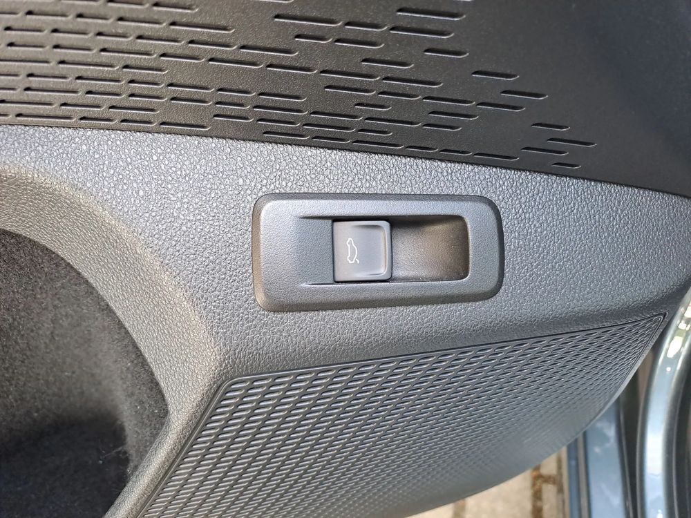 SKODA OCTAVIA Style 1.5TSI 150KM Martwe pole ACC Kamera Elektryczne fotele ASO PL