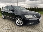 Skoda Superb - 30