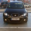 Seat Altea XL 2.0 TDI DPF DSG Sport - 1