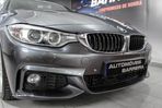 BMW 420 d Pack M Auto - 25