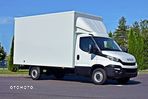 Iveco Daily - 2