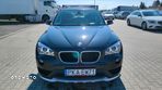 BMW X1 xDrive18d - 8