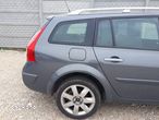 RENAULT MEGANE II 1,9DCI 130 KM ROZRUSZNIK - 10