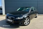 Audi A4 2.0 TDI e - 1