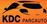 KDC PARC AUTO