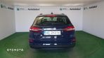 Ford Mondeo - 7