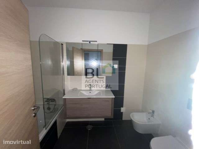 T2 com Estacionamento - Loulé - Grande imagem: 5/12