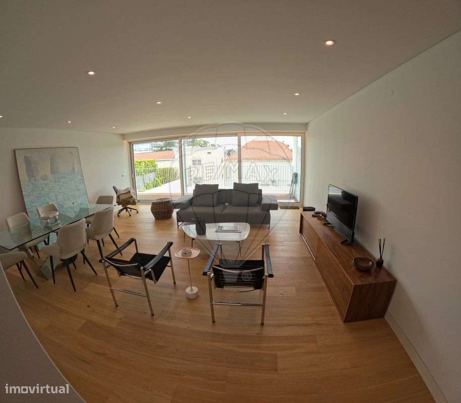 Apartamento T3 para venda - Grande imagem: 5/12