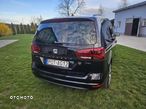 Seat Alhambra 2.0 TDI Start & Stop DSG Style Plus - 6