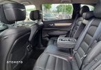 Renault Koleos 2.0 dCi Initiale Paris 4x4 X-Tronic - 14