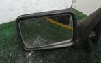 Retrovisor Esquerdo Manual Seat Ibiza Ii (6K1) - 2