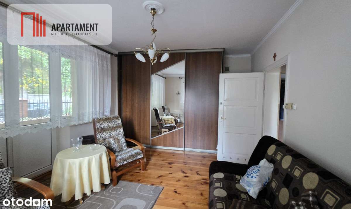 Dom i kawalerka  ,ogród ! - Pełny obrazek: 4/20