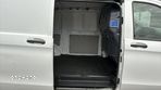 Mercedes-Benz Vito 110 CDI L2 - 13